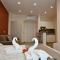 Asterias Residence
