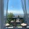 Dream View Apartment
