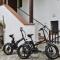 Il Ciavattone Bed and Bike