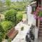 Il Ciavattone Bed and Bike
