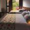 Balsora Hotel Boutique