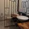 Balsora Hotel Boutique