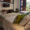 Balsora Hotel Boutique