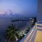 Ocean View Cancun Arenas Ocean View Cancun Arenas