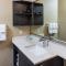 Candlewood Suites Appleton, an IHG Hotel - Appleton