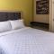 Candlewood Suites Appleton, an IHG Hotel - Appleton