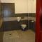 Students Hostel Parma