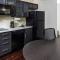 Candlewood Suites Appleton by IHG - Appleton