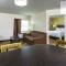 Candlewood Suites Appleton, an IHG Hotel - Appleton