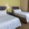 Candlewood Suites Appleton, an IHG Hotel - Appleton