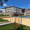 Hotel Elit