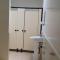 Crossroads Hostel Manila