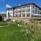 Hotel Elit