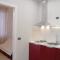 il bastimento