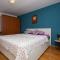 Apartments Riva