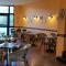 Hotel Vent dOuest