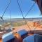 Kintiri Glamping