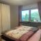 Ferienwohnung Nuß