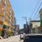 Crossroads Hostel Manila