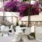 City Loft Hotel