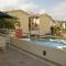 Zenharmony Suites