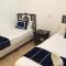 Penthouse VLM Gran Terraza 200 metros vista inmejorable piscina gigante