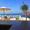 Penthouse VLM Gran Terraza 200 metros vista inmejorable piscina gigante