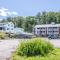 Sea View Motel - Ogunquit