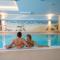 Hotel Garni Sonnenklahr