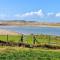 Derrynane Bay House