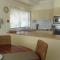 Sunshine Towers Boutique Apartments