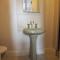 Montfort Cottage Guest House