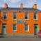 Easkey Hostel - Sligo