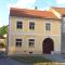 Apartmány Na Rynku Chvalšiny 18