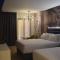 Hotel Indigo Guanajuato by IHG