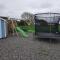 Easkey Hostel - Sligo