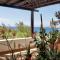Lotos Beach Home Lotos Beach Home