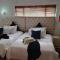 Turning Point Bed & Breakfast - 开普敦