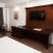 Hotel Sky Gevgelija