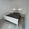 Boutique Hotel Enjoy