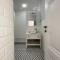 Boutique Hotel Enjoy