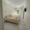 Boutique Hotel Enjoy