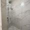 Boutique Hotel Enjoy