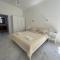 Boutique Hotel Enjoy
