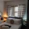 Turning Point Bed & Breakfast