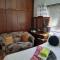 Turning Point Bed & Breakfast