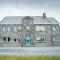 The Lodge Doolin