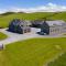 The Lodge Doolin