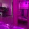 Paradis Secret Spa - Damprichard