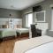 The Lodge Doolin